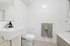 17/5 Carousel Close, Cromer, NSW 2099-Image