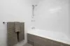 17/5 Carousel Close, Cromer, NSW 2099-Image