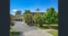 17/5 Fisk Street, Westcourt, Qld 4870