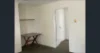 17/5 Fisk Street, Westcourt, Qld 4870-Image