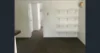 17/5 Fisk Street, Westcourt, Qld 4870-Image