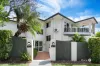 17/5 Whytecliffe Street, Albion, Qld 4010