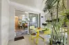 17/5 Whytecliffe Street, Albion, Qld 4010-Image
