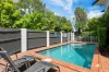 17/5 Whytecliffe Street, Albion, Qld 4010-Image