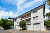 17/5 Whytecliffe Street, Albion, Qld 4010-Image