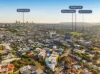 17/5 Whytecliffe Street, Albion, Qld 4010-Image