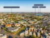 17/5 Whytecliffe Street, Albion, Qld 4010-Image