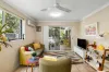 17/5 Whytecliffe Street, Albion, Qld 4010-Image