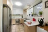 17/5 Whytecliffe Street, Albion, Qld 4010-Image