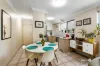 17/5 Whytecliffe Street, Albion, Qld 4010-Image