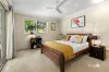17/5 Whytecliffe Street, Albion, Qld 4010-Image
