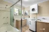 17/5 Whytecliffe Street, Albion, Qld 4010-Image