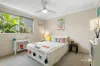 17/5 Whytecliffe Street, Albion, Qld 4010-Image