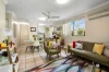 17/5 Whytecliffe Street, Albion, Qld 4010-Image