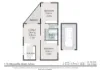 17/5 Whytecliffe Street, Albion, Qld 4010-Floorplan