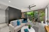 17/50 Lowanna Street, Braddon, ACT 2612-Image