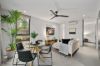 17/50 Lowanna Street, Braddon, ACT 2612-Image