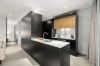 17/50 Lowanna Street, Braddon, ACT 2612-Image