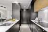 17/50 Lowanna Street, Braddon, ACT 2612-Image