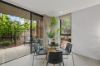 17/50 Lowanna Street, Braddon, ACT 2612-Image