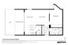 17/50 Lowanna Street, Braddon, ACT 2612-Floorplan