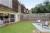 17/52-54 Shinners Avenue, Berwick, Vic 3806