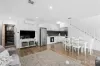 17/52-54 Shinners Avenue, Berwick, Vic 3806-Image