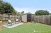 17/52-54 Shinners Avenue, Berwick, Vic 3806-Image