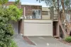 17/52-54 Shinners Avenue, Berwick, Vic 3806-Image