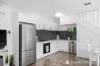 17/52-54 Shinners Avenue, Berwick, Vic 3806-Image