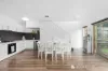 17/52-54 Shinners Avenue, Berwick, Vic 3806-Image