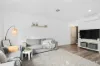 17/52-54 Shinners Avenue, Berwick, Vic 3806-Image