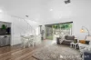 17/52-54 Shinners Avenue, Berwick, Vic 3806-Image