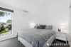 17/52-54 Shinners Avenue, Berwick, Vic 3806-Image
