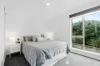 17/52-54 Shinners Avenue, Berwick, Vic 3806-Image