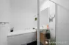 17/52-54 Shinners Avenue, Berwick, Vic 3806-Image