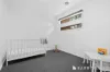 17/52-54 Shinners Avenue, Berwick, Vic 3806-Image