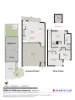 17/52-54 Shinners Avenue, Berwick, Vic 3806-Floorplan
