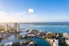 17/52 Back Street, Biggera Waters QLD 4216-Image