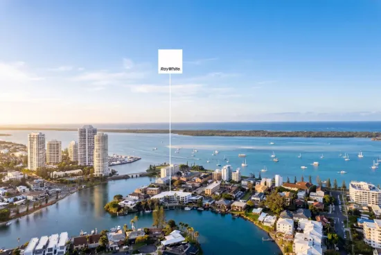 17/52 Back Street, Biggera Waters QLD 4216-Image