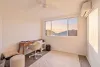 17/52 Back Street, Biggera Waters QLD 4216-Image
