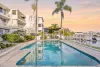 17/52 Back Street, Biggera Waters QLD 4216-Image