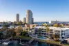17/52 Back Street, Biggera Waters QLD 4216-Image