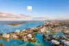 17/52 Back Street, Biggera Waters QLD 4216-Image