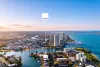 17/52 Back Street, Biggera Waters QLD 4216-Image