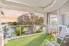 17/52 Back Street, Biggera Waters QLD 4216-Image