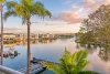 17/52 Back Street, Biggera Waters QLD 4216-Image