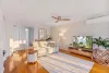 17/52 Back Street, Biggera Waters QLD 4216-Image