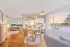17/52 Back Street, Biggera Waters QLD 4216-Image