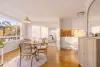 17/52 Back Street, Biggera Waters QLD 4216-Image